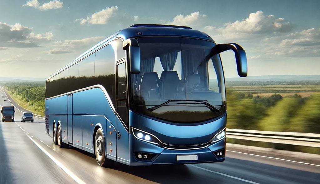 Améliorer l'expérience passager avec des solutions innovantes